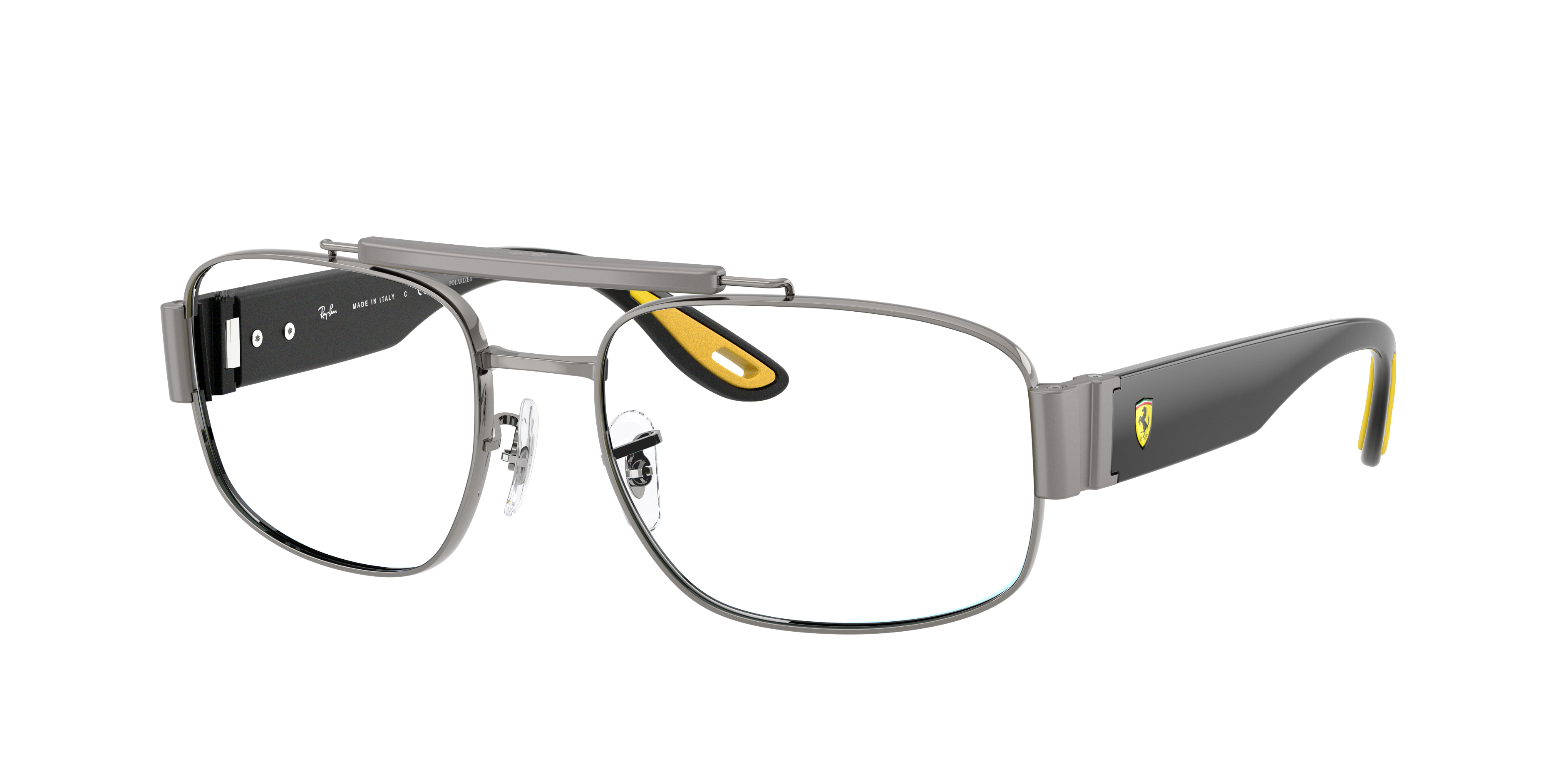 Ray-Ban RB3797M F065J0