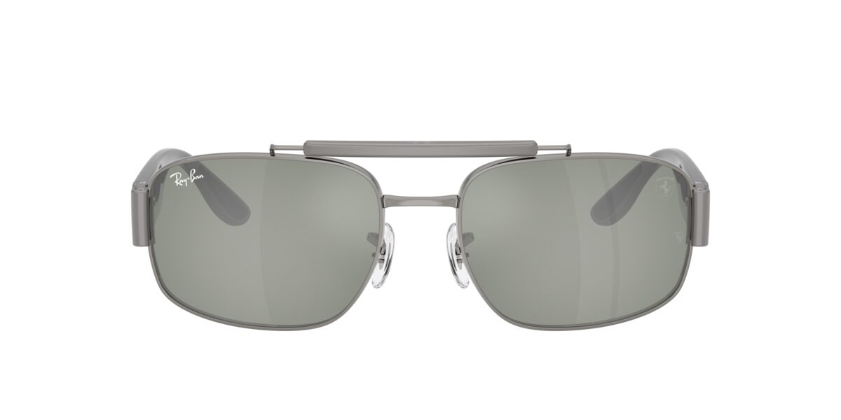 Ray-Ban RB3797M F14240