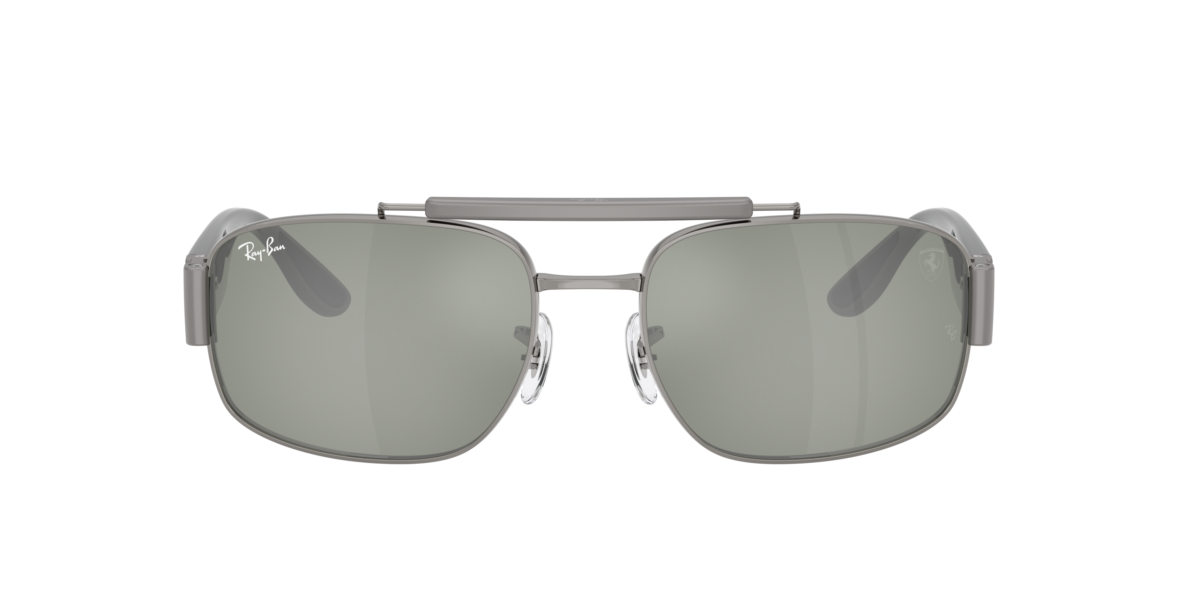 Ray-Ban RB3797M F14240