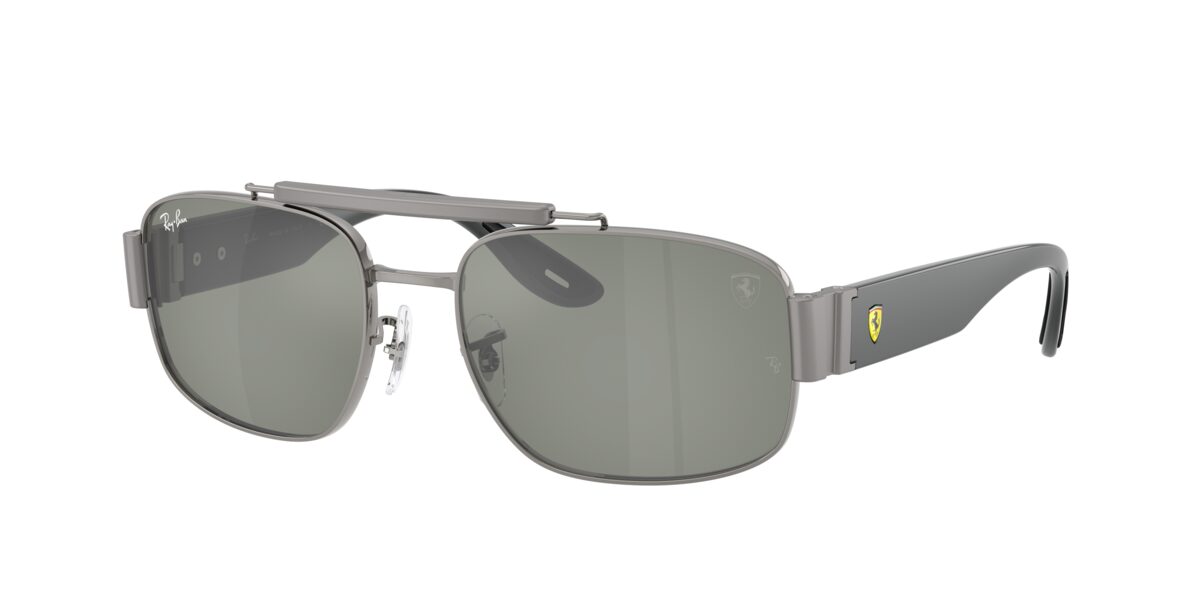 Ray-Ban RB3797M F14240
