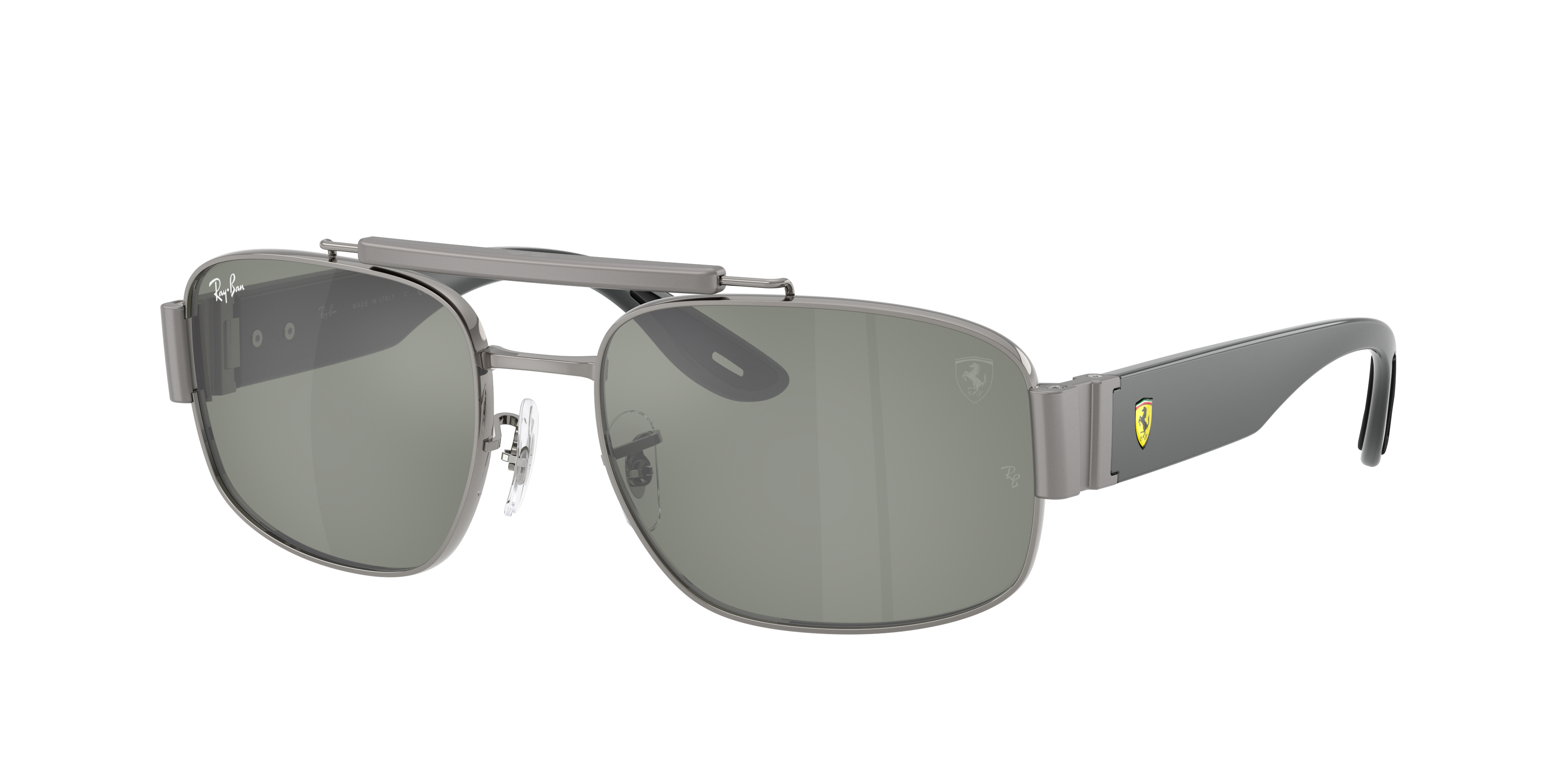 Ray-Ban RB3797M F14240