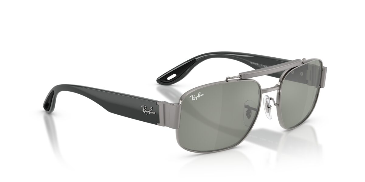 Ray-Ban RB3797M F14240
