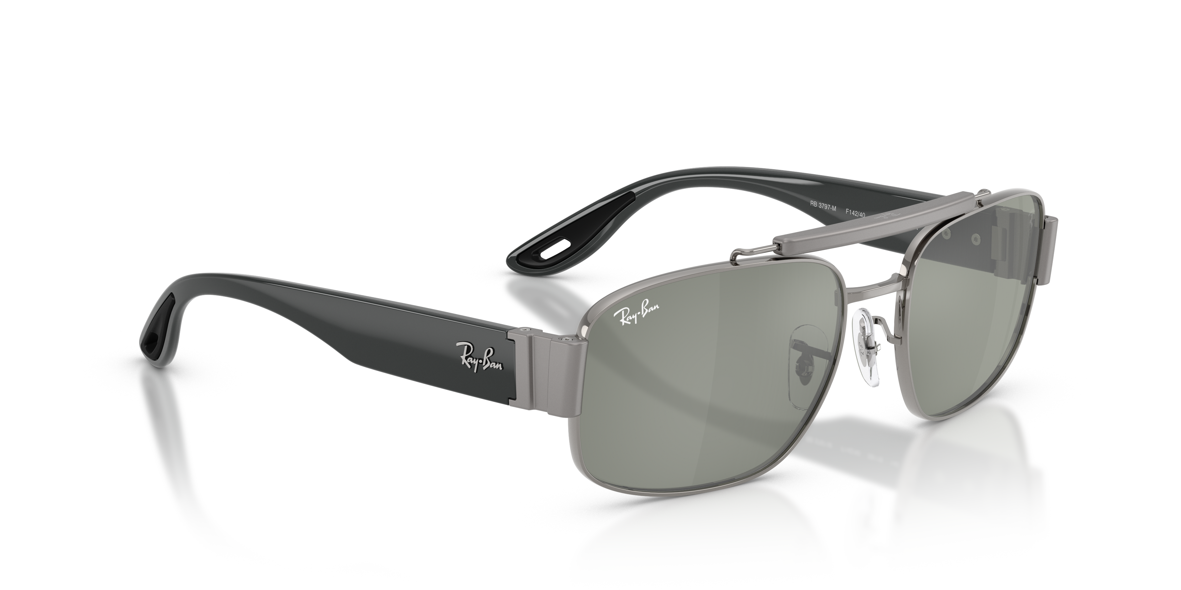 Ray-Ban RB3797M F14240
