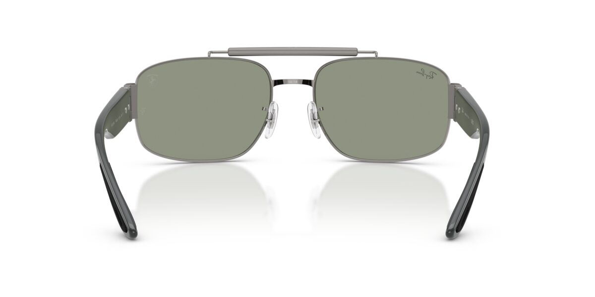 Ray-Ban RB3797M F14240