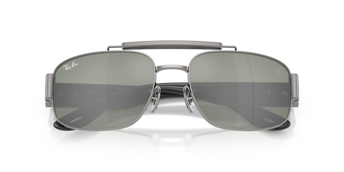 Ray-Ban RB3797M F14240