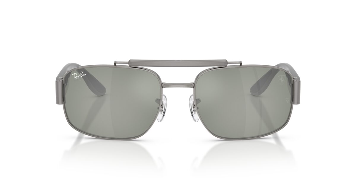 Ray-Ban RB3797M F14240