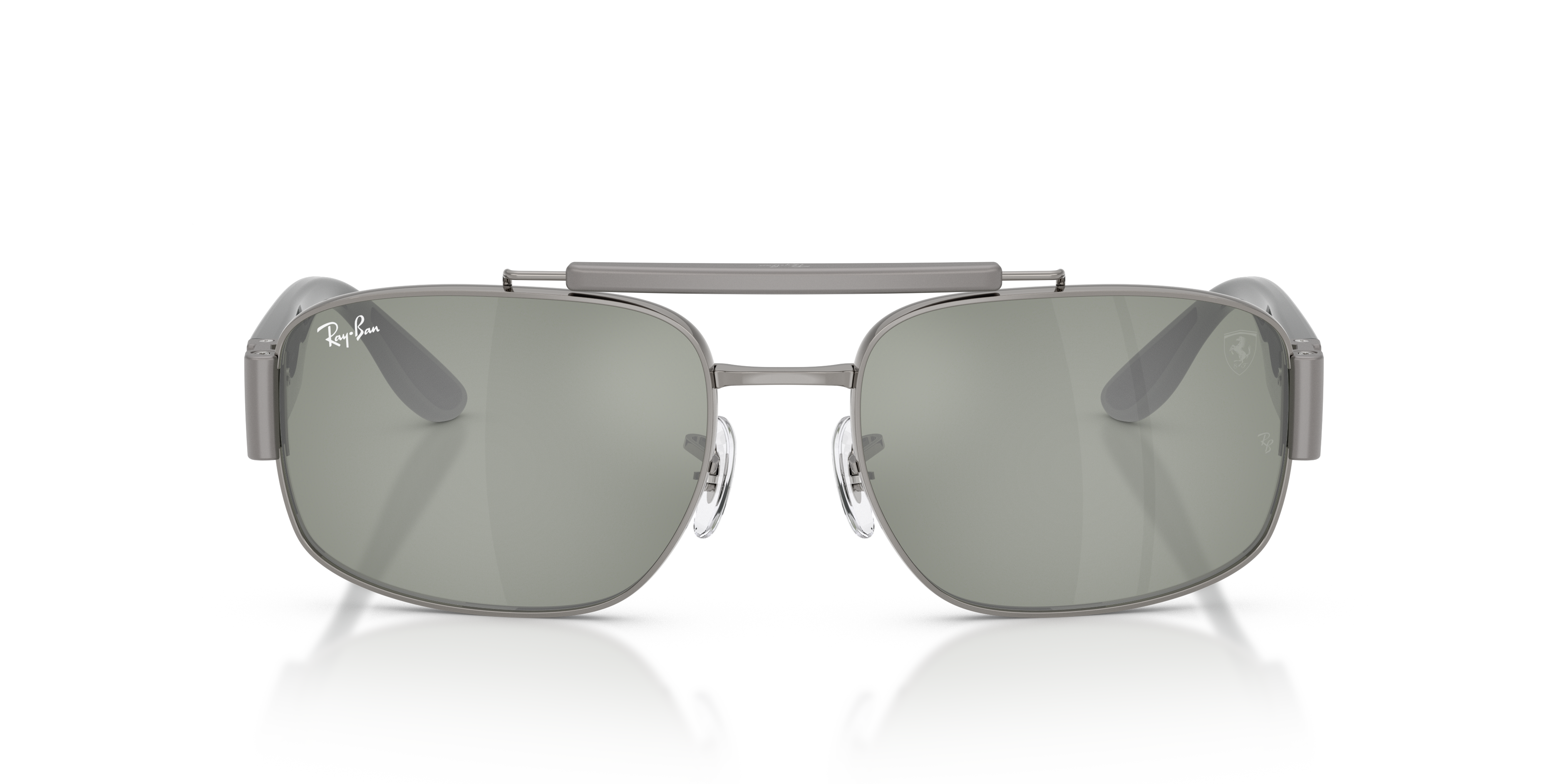Ray-Ban RB3797M F14240