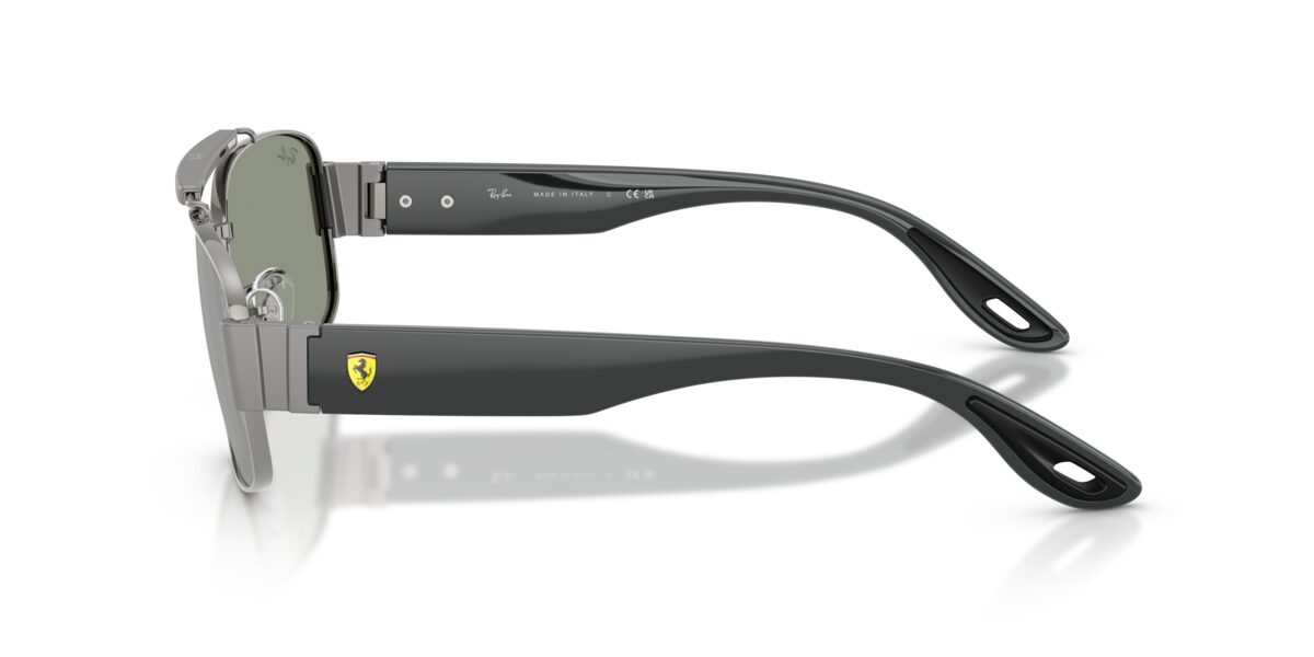 Ray-Ban RB3797M F14240