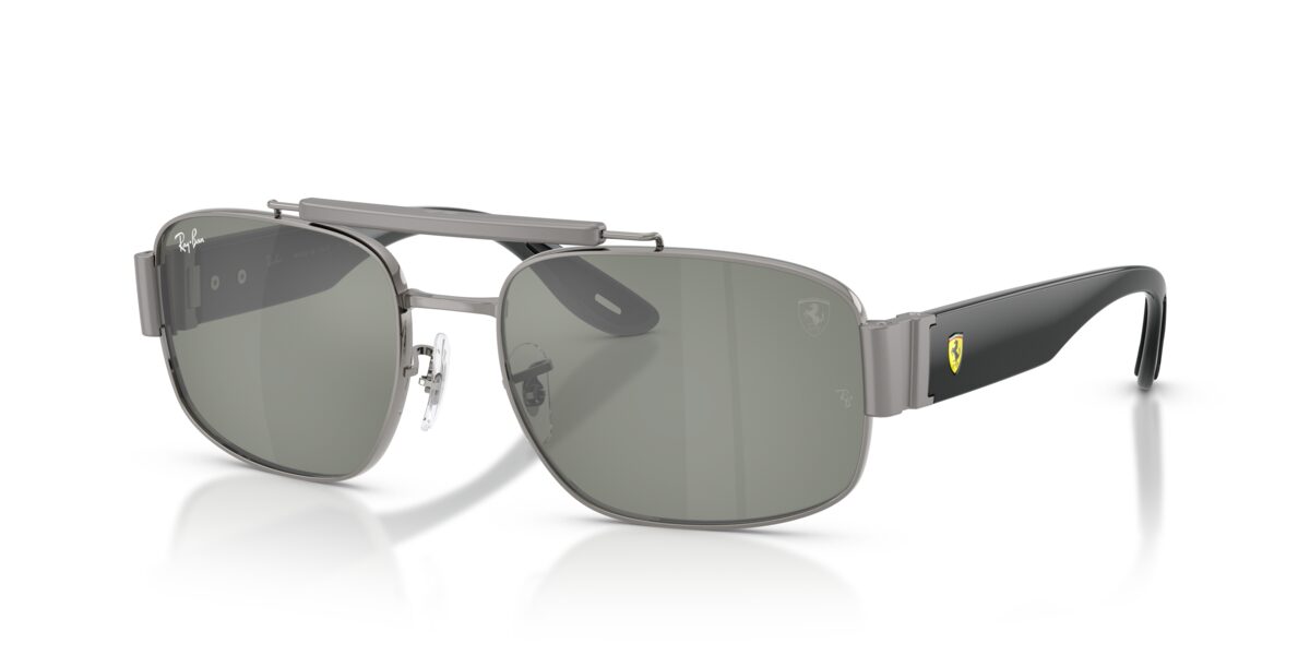 Ray-Ban RB3797M F14240