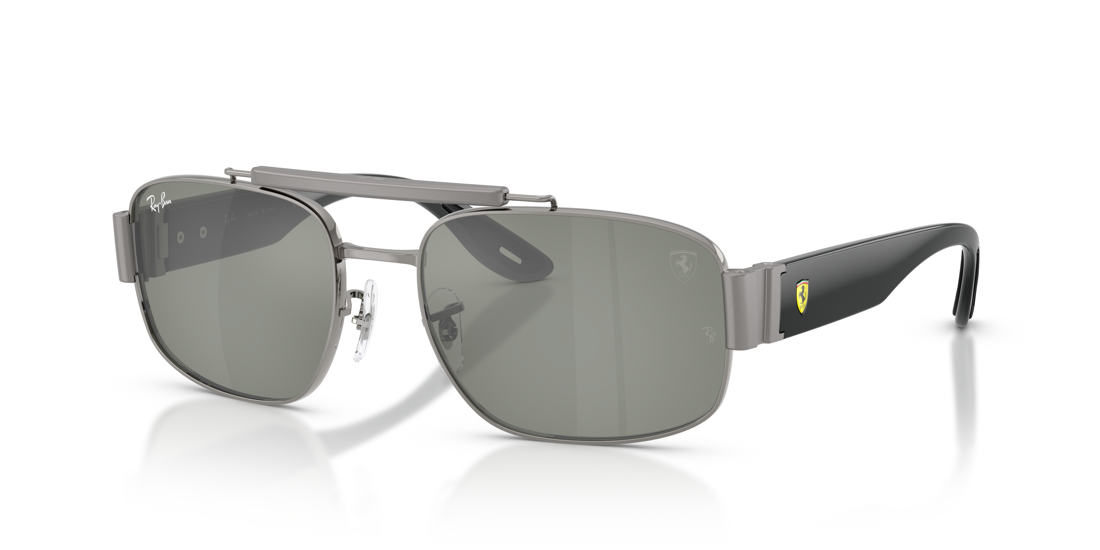 Ray-Ban RB3797M F14240