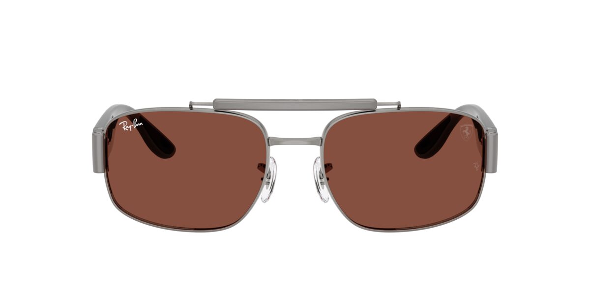 Ray-Ban RB3797M F142C5