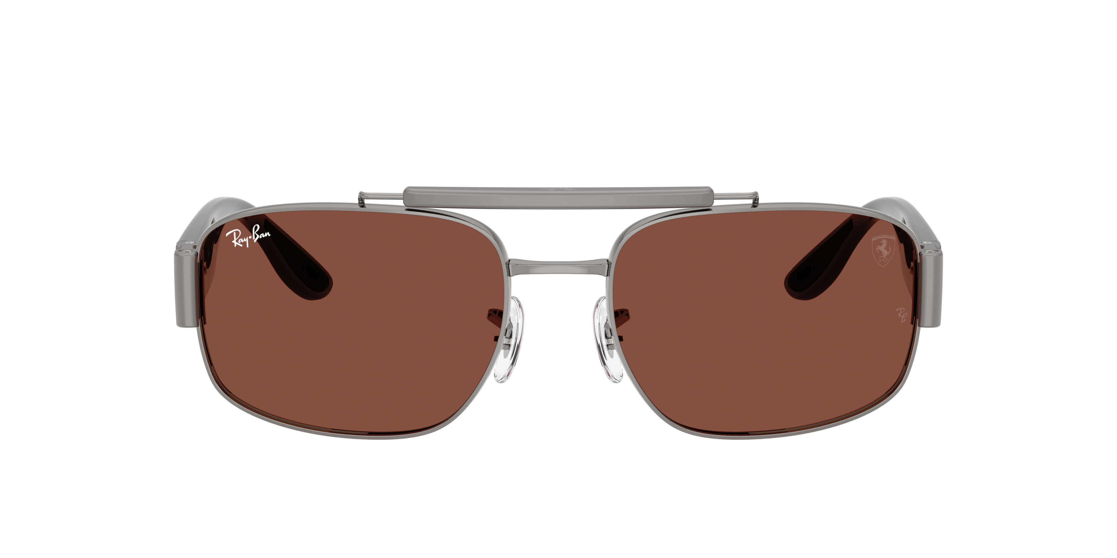 Ray-Ban RB3797M F142C5