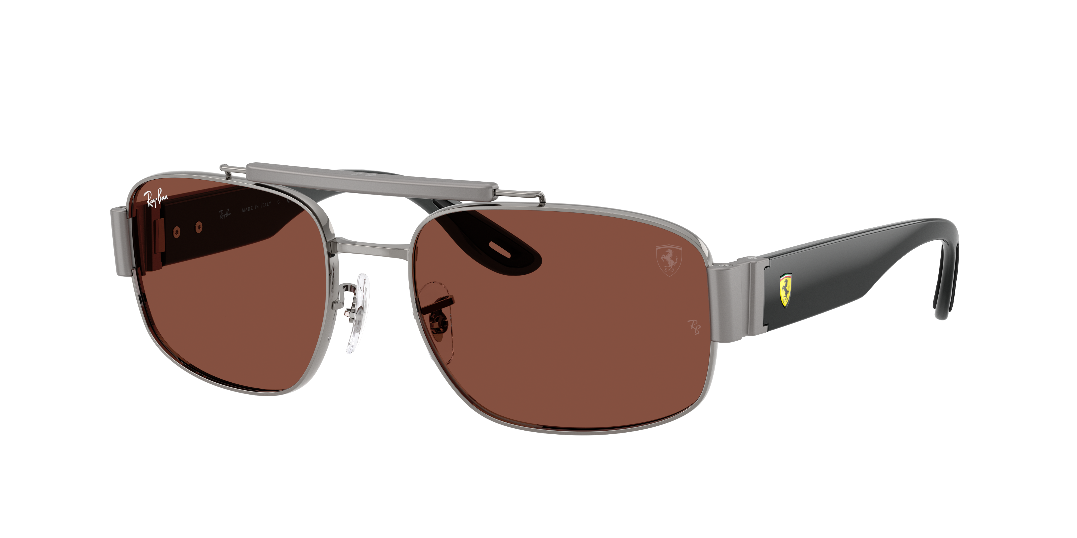 Ray-Ban RB3797M F142C5