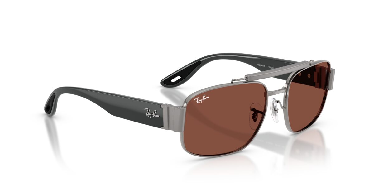 Ray-Ban RB3797M F142C5
