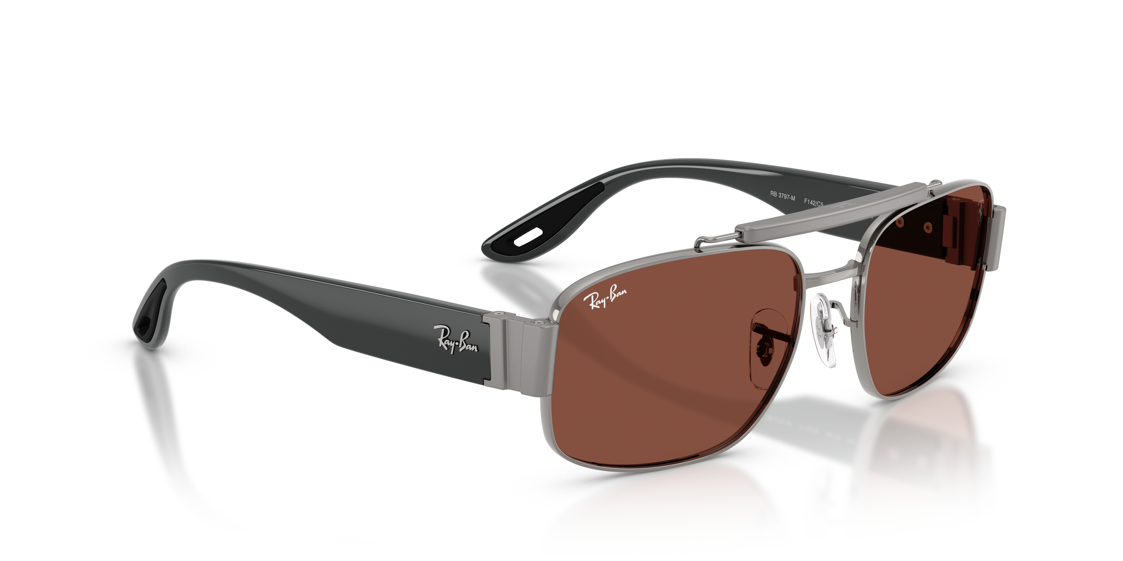 Ray-Ban RB3797M F142C5