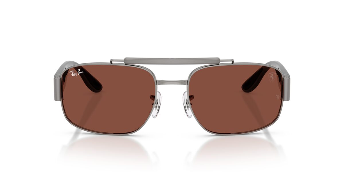 Ray-Ban RB3797M F142C5