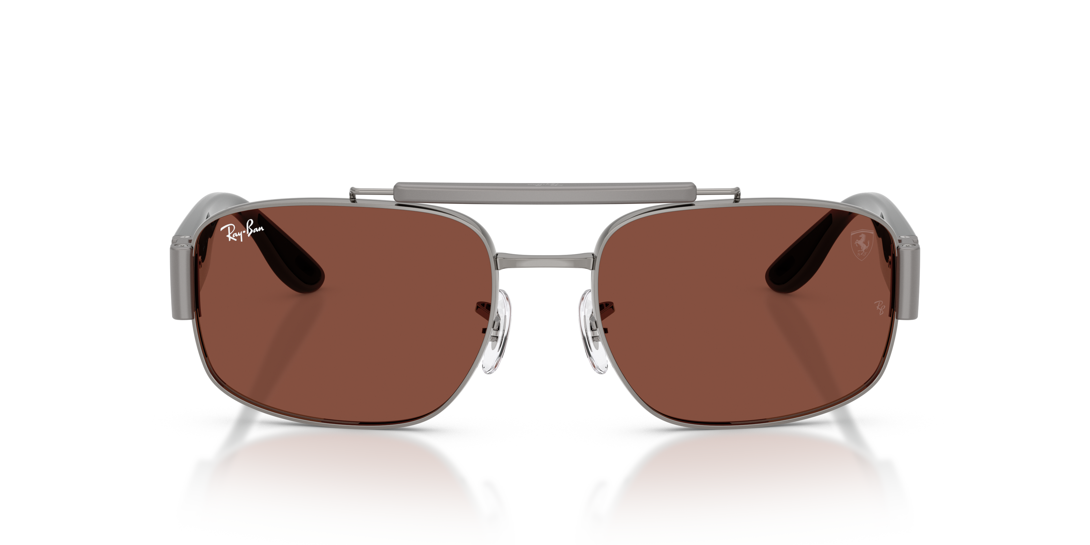Ray-Ban RB3797M F142C5