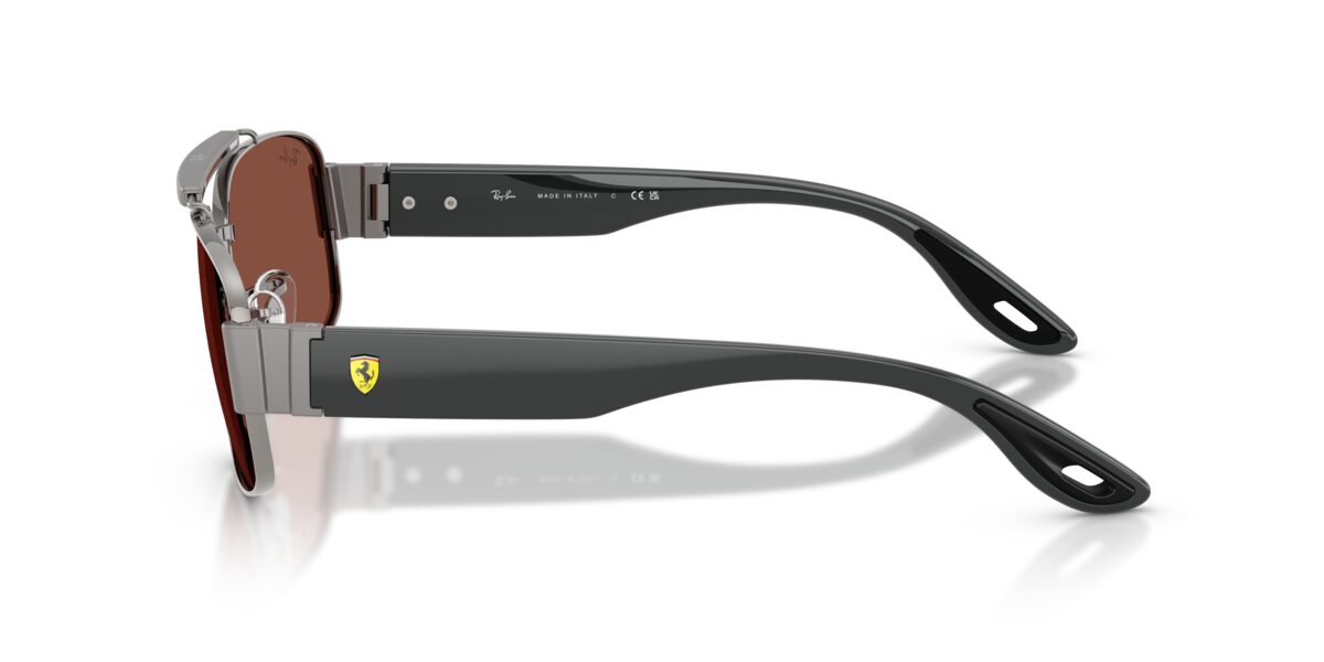Ray-Ban RB3797M F142C5