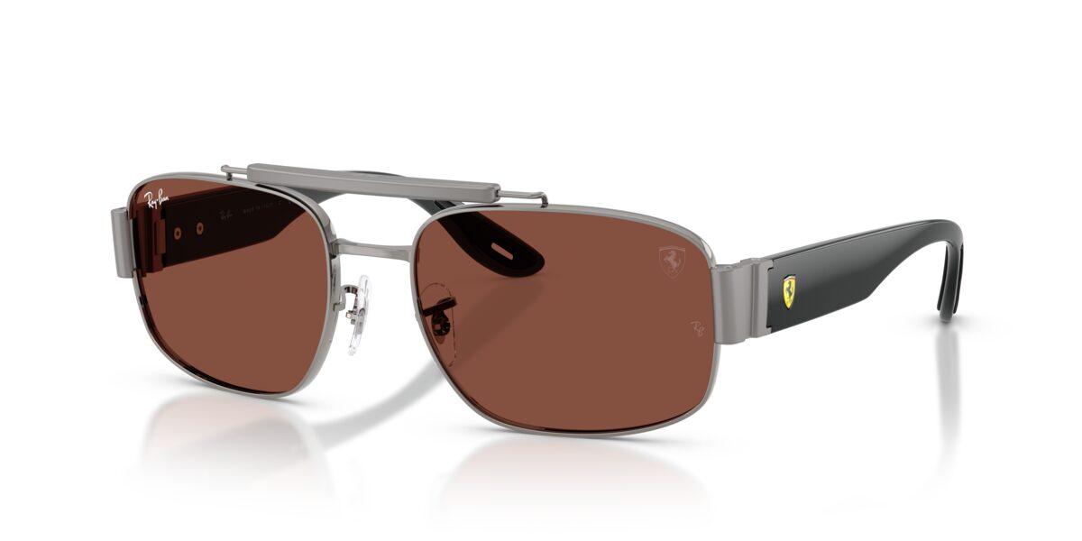 Ray-Ban RB3797M F142C5