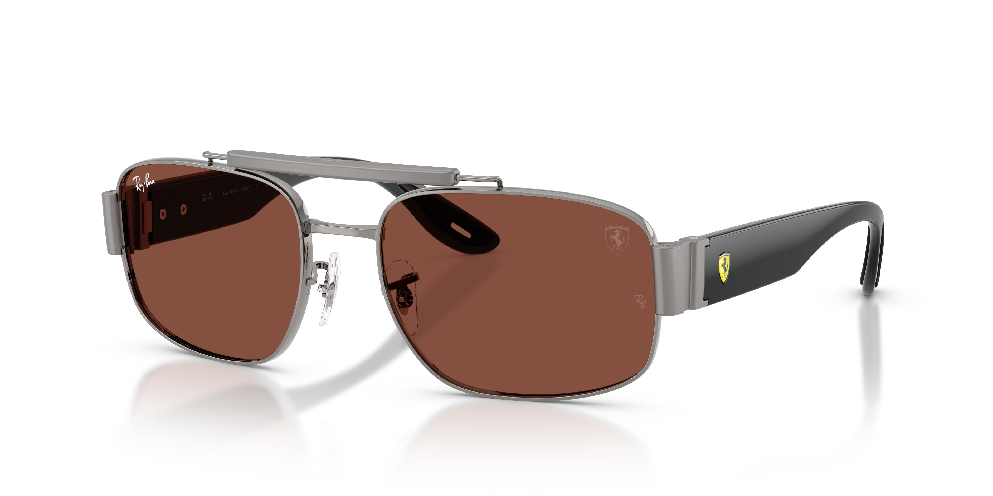 Ray-Ban RB3797M F142C5