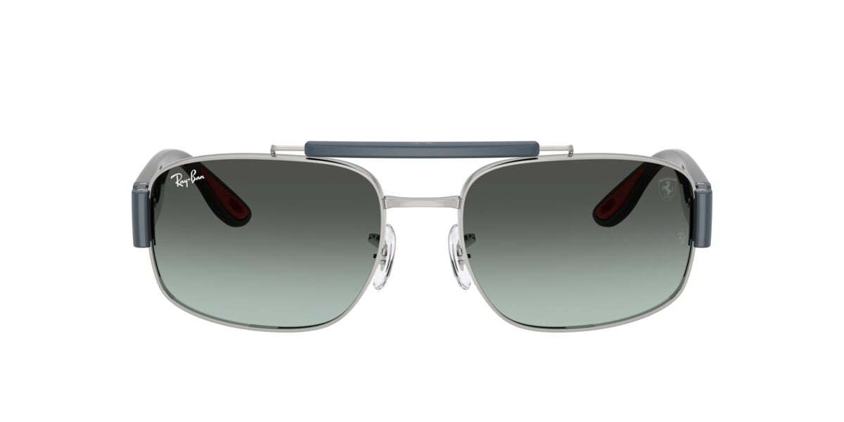 Ray-Ban RB3797M F143GK