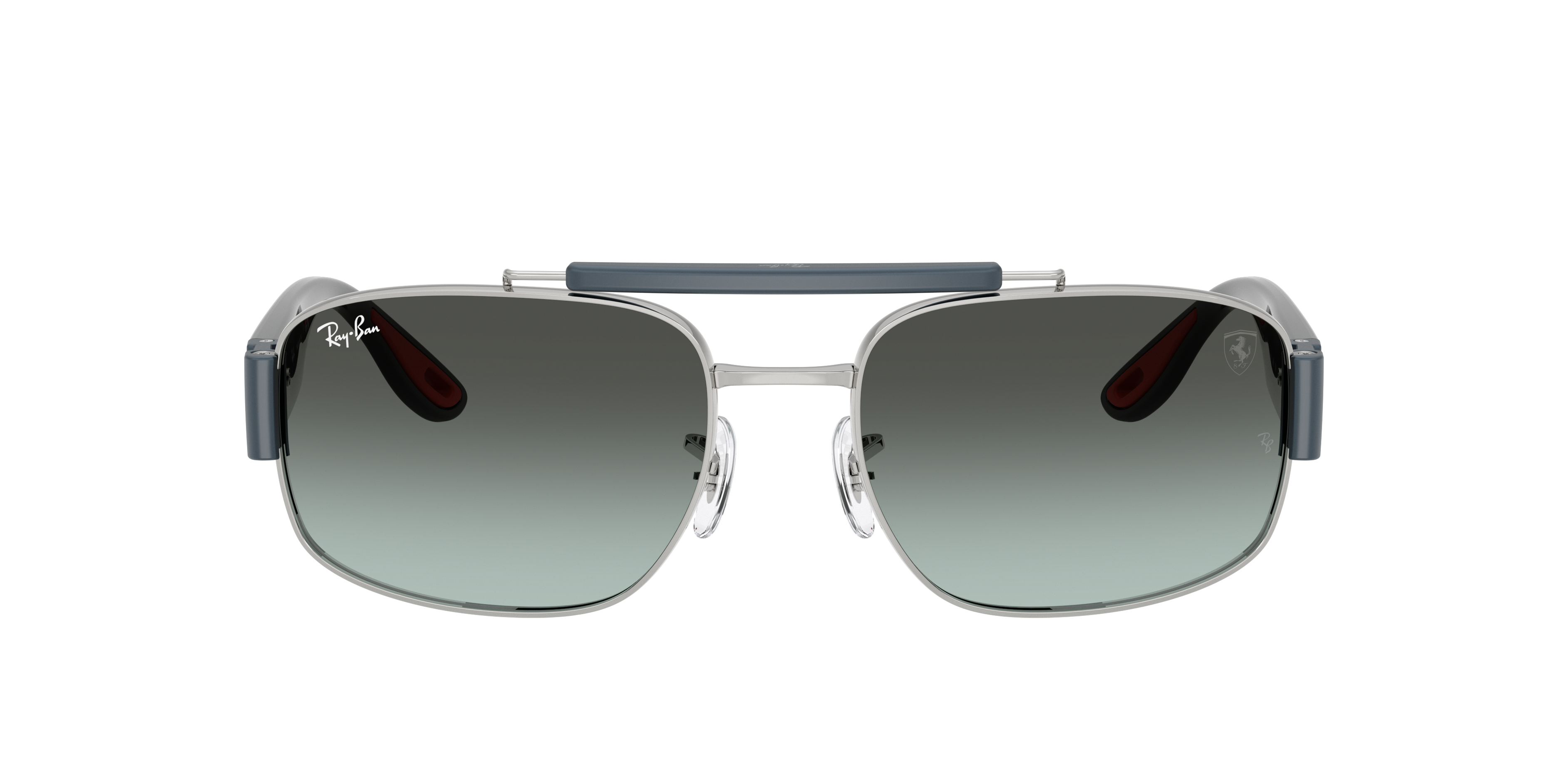 Ray-Ban RB3797M F143GK