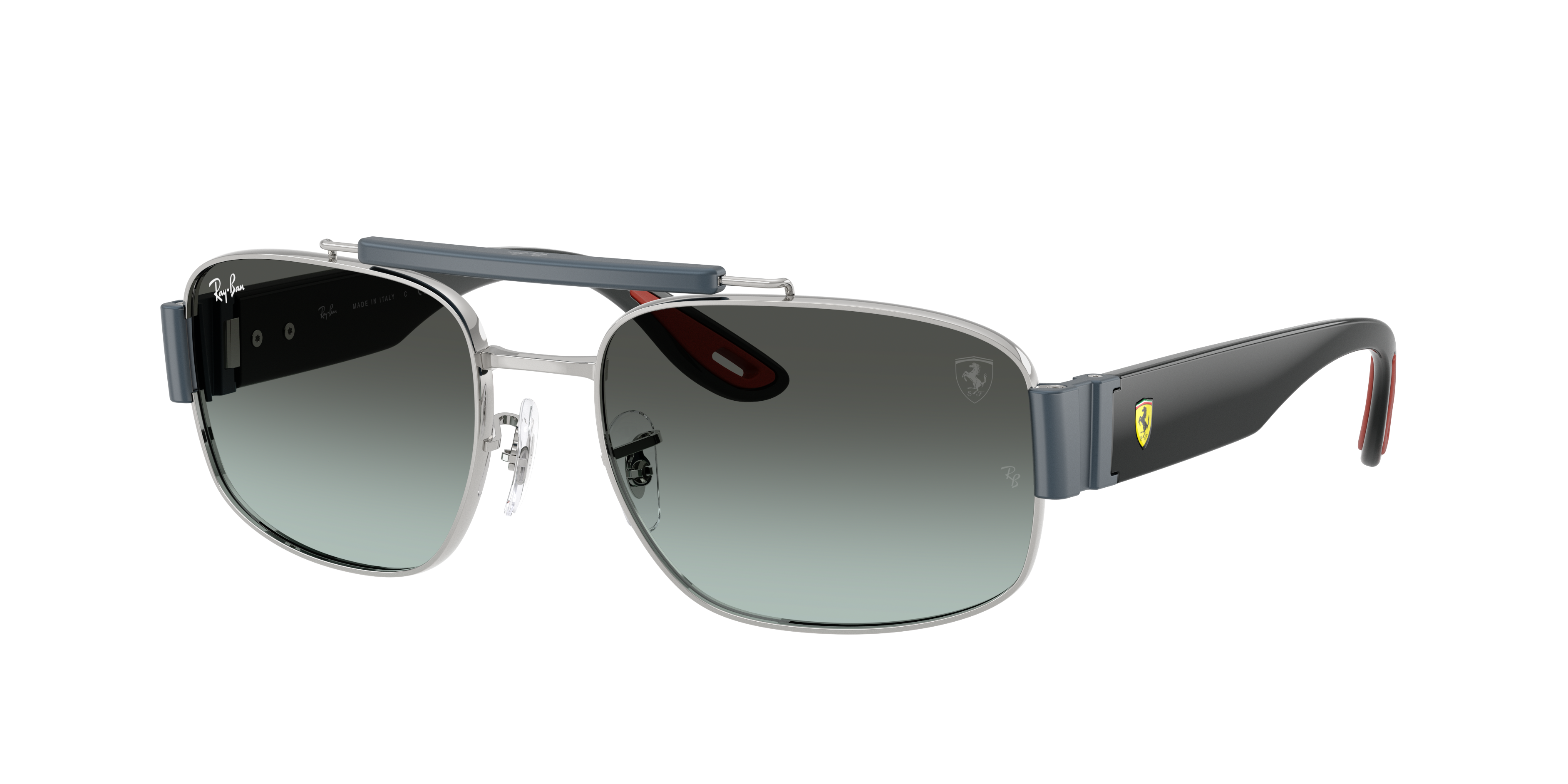 Ray-Ban RB3797M F143GK
