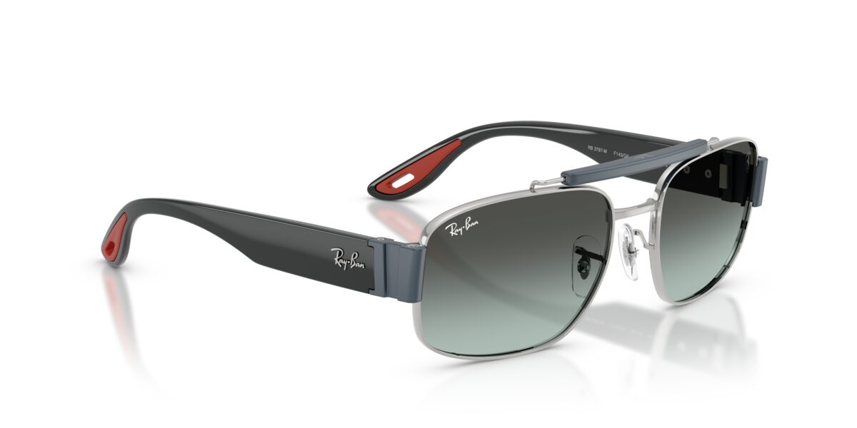Ray-Ban RB3797M F143GK