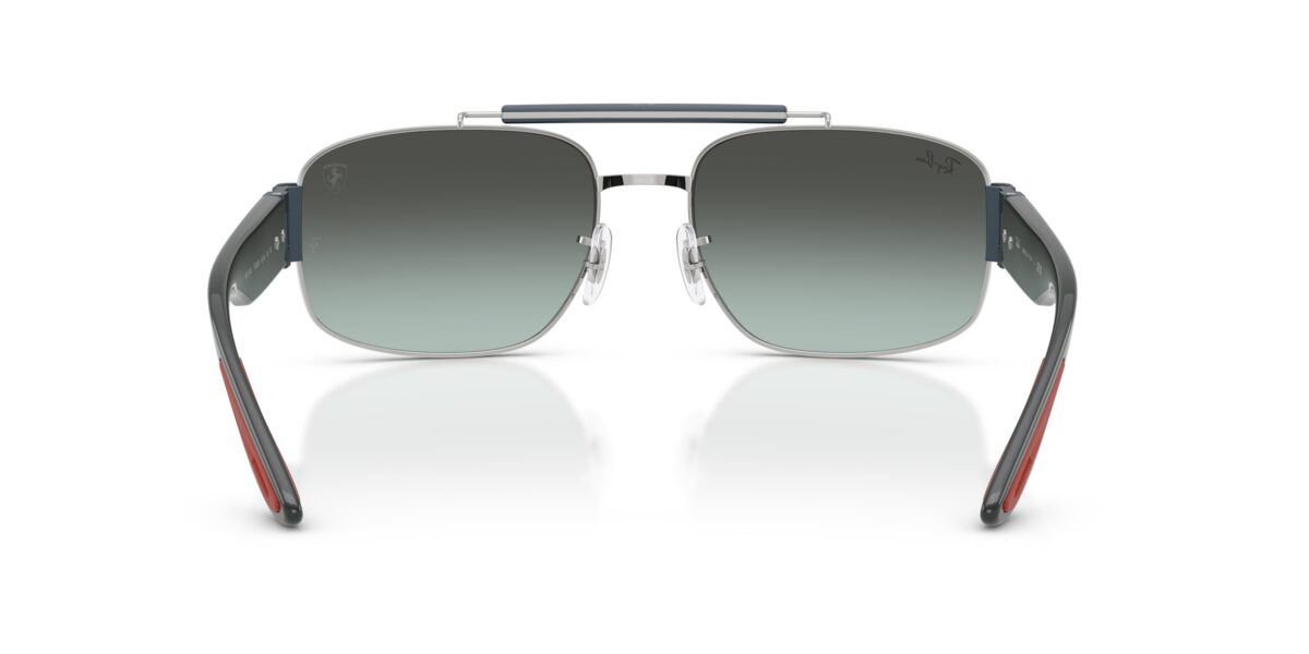 Ray-Ban RB3797M F143GK