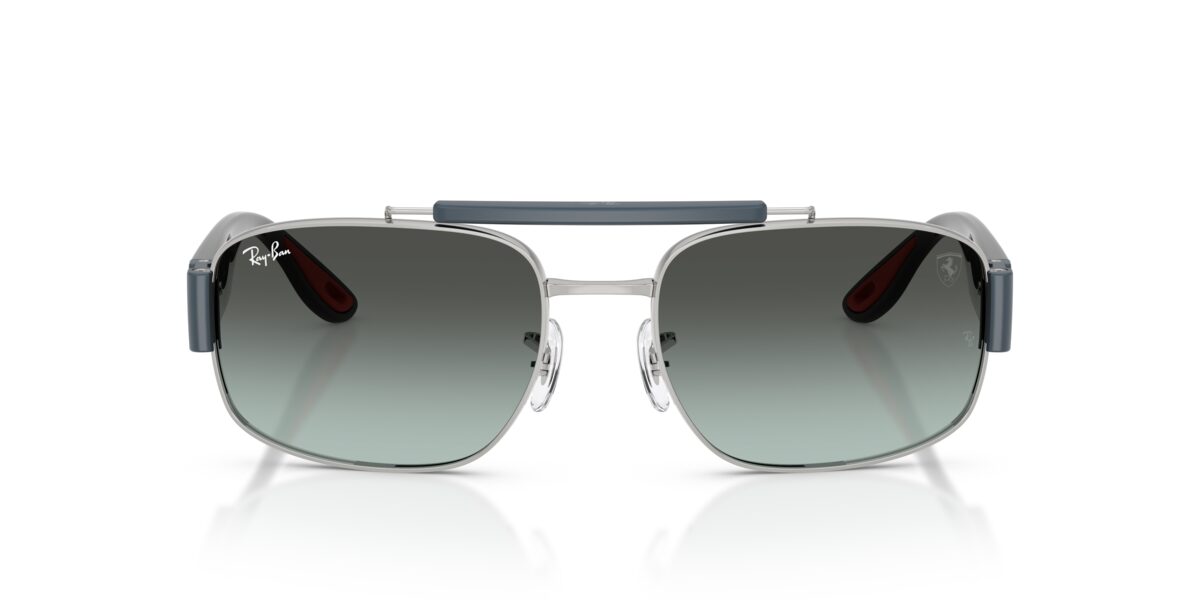 Ray-Ban RB3797M F143GK