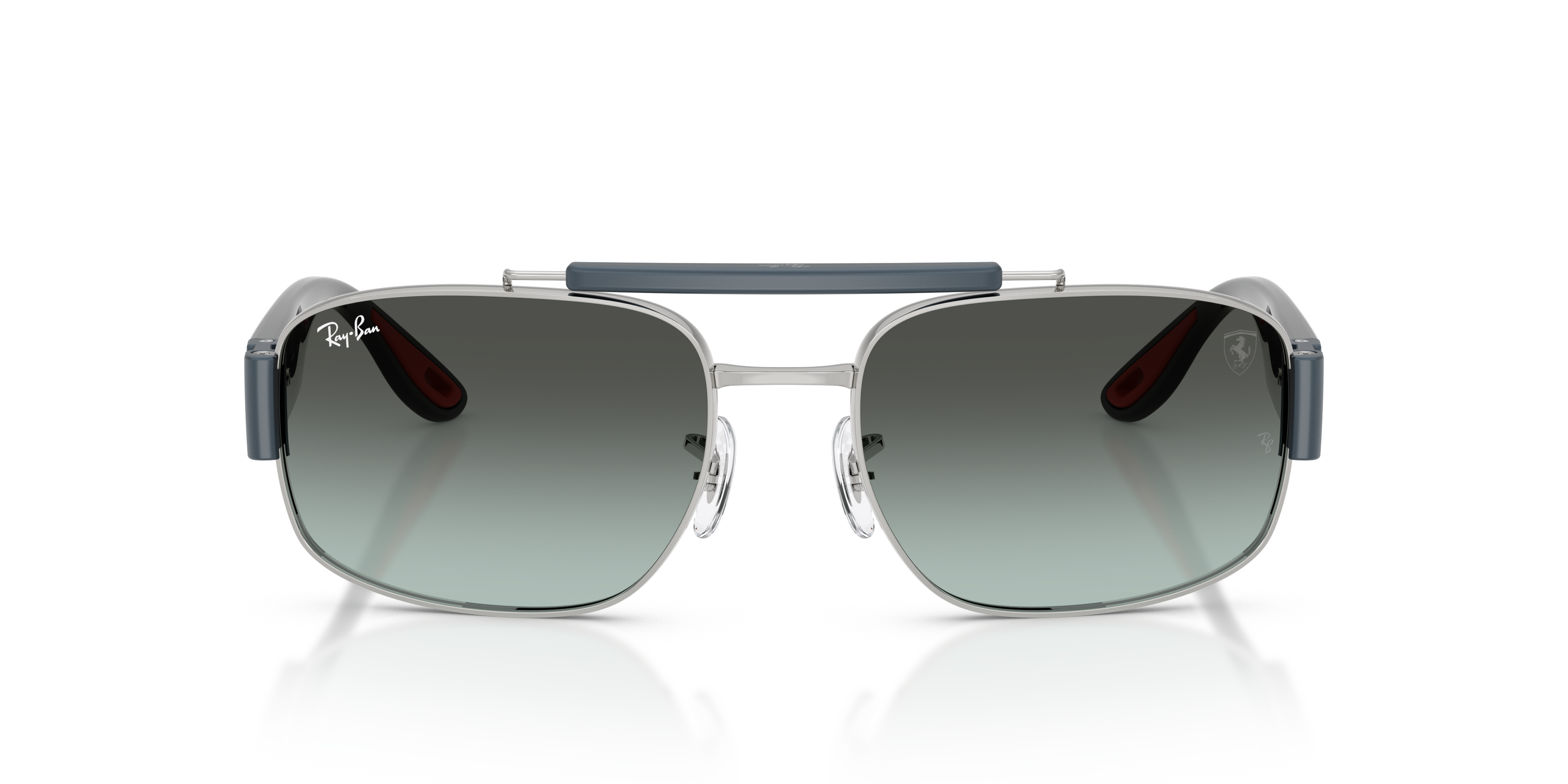 Ray-Ban RB3797M F143GK