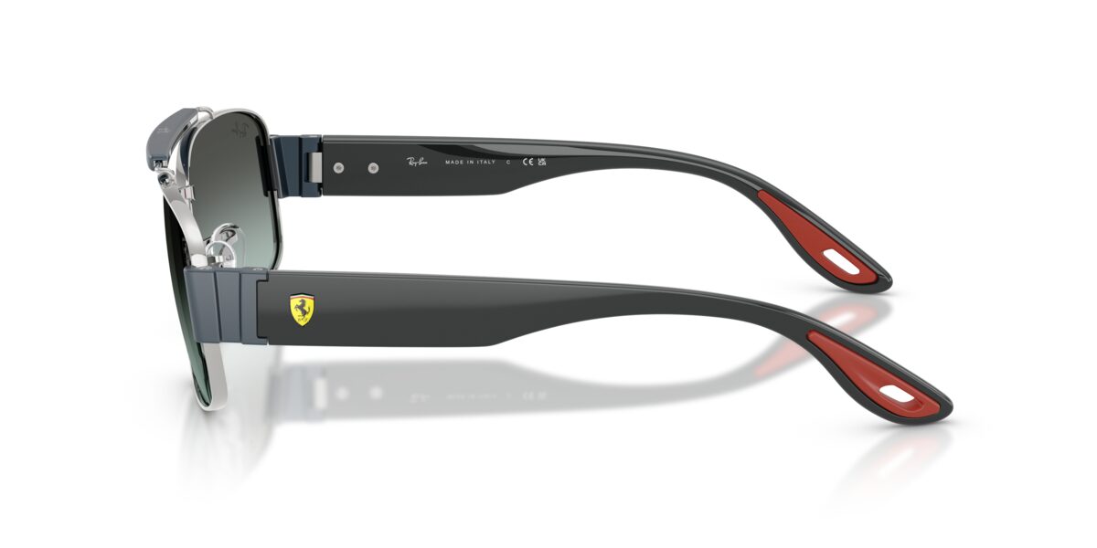 Ray-Ban RB3797M F143GK