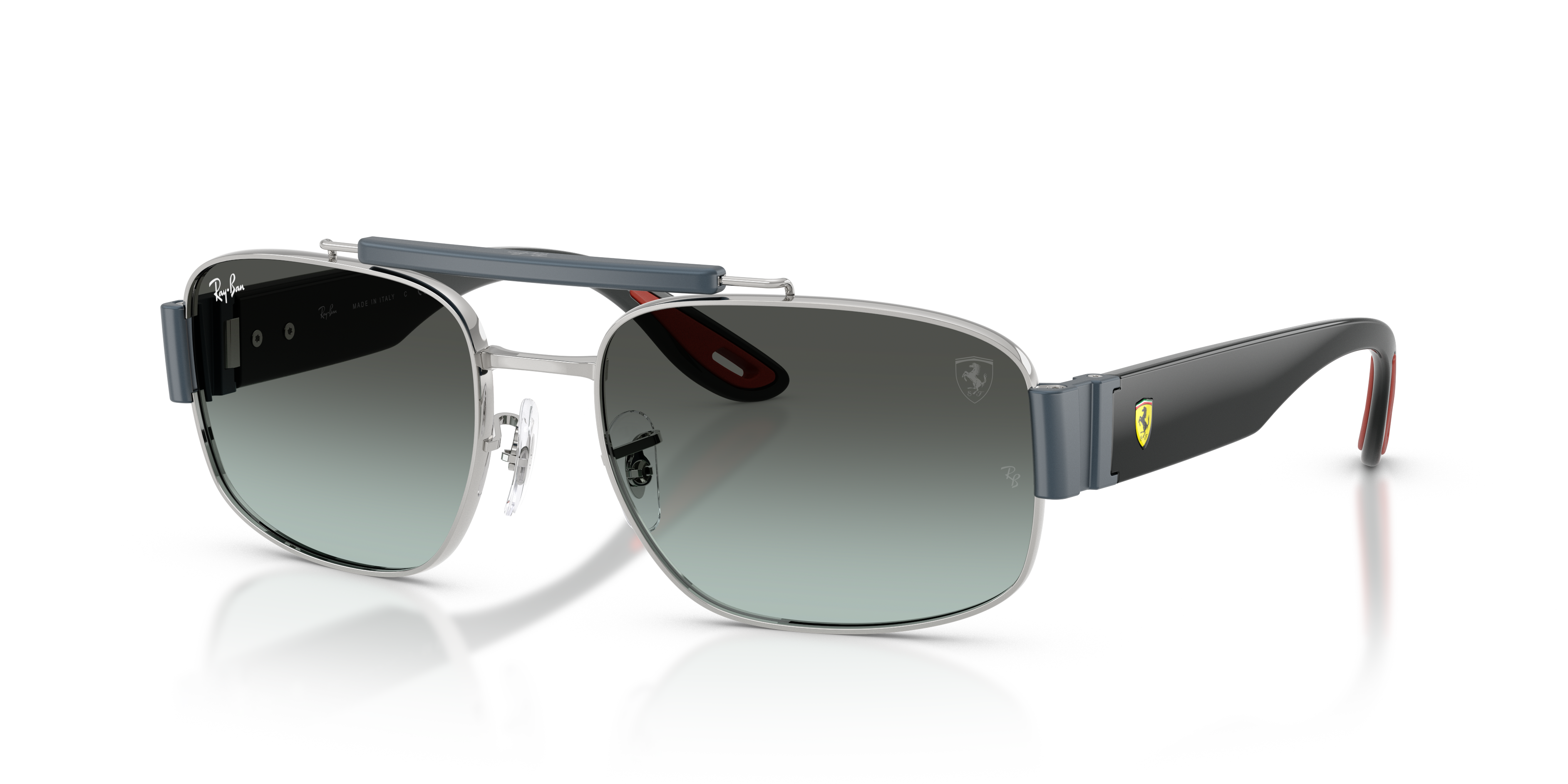 Ray-Ban RB3797M F143GK