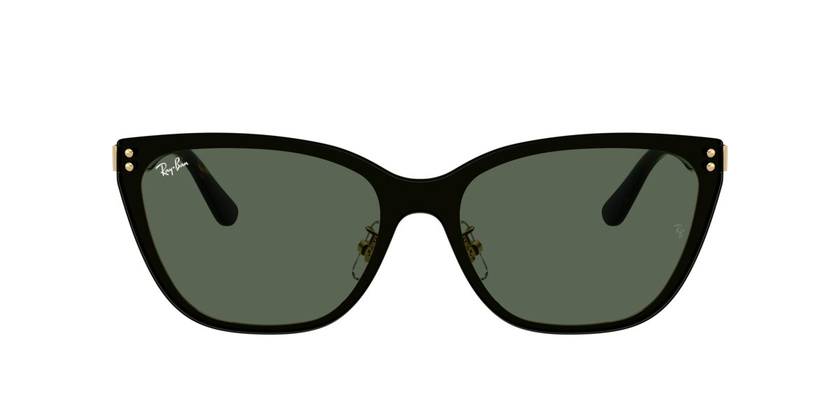 Ray-Ban RB3798D 001/71