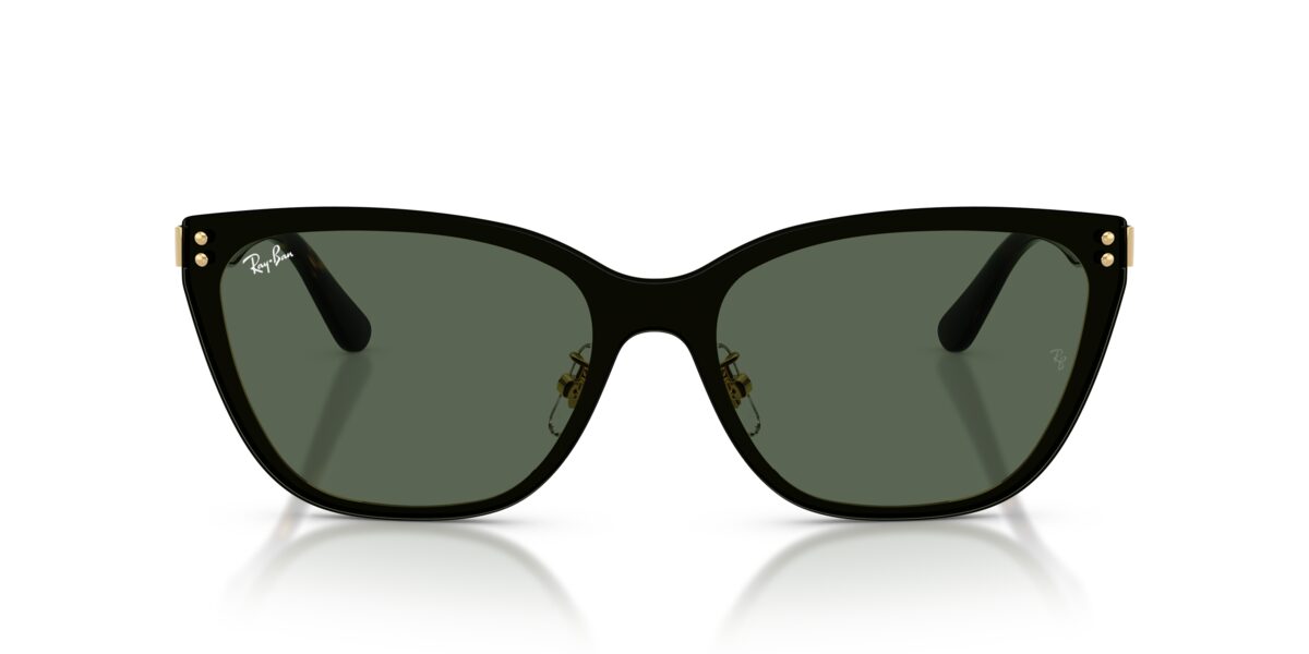 Ray-Ban RB3798D 001/71