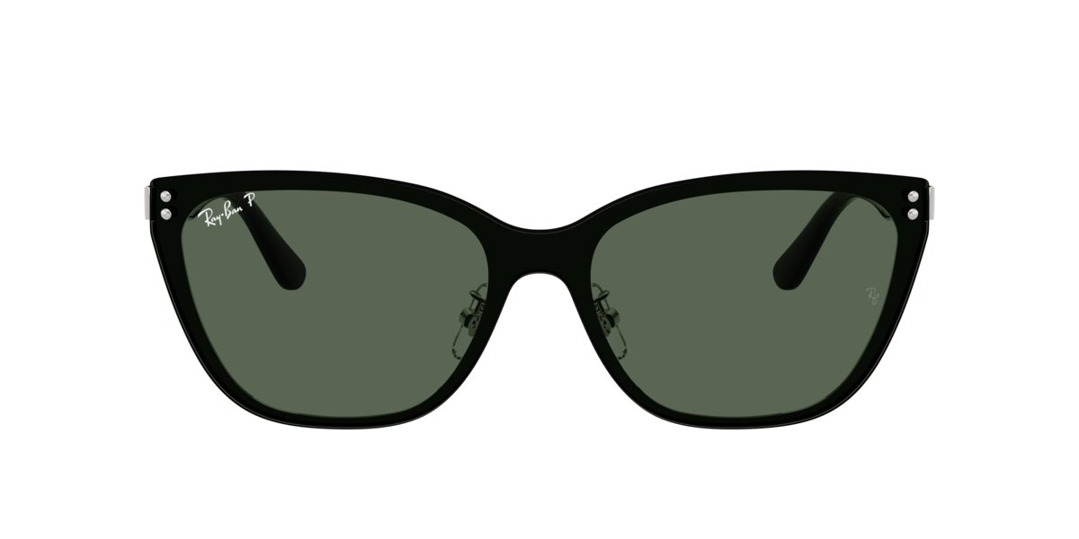 Ray-Ban RB3798D 003/9A
