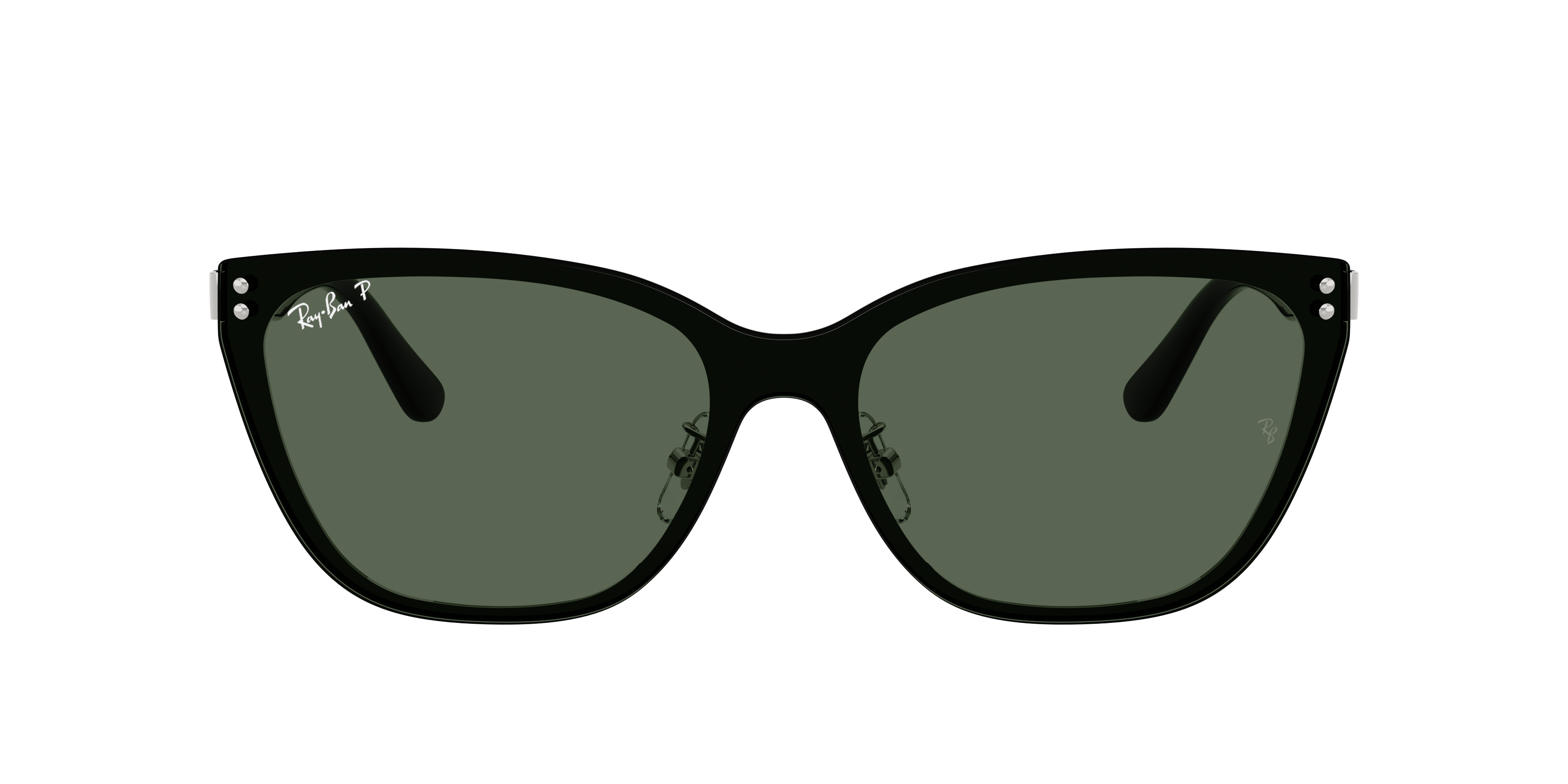 Ray-Ban RB3798D 003/9A