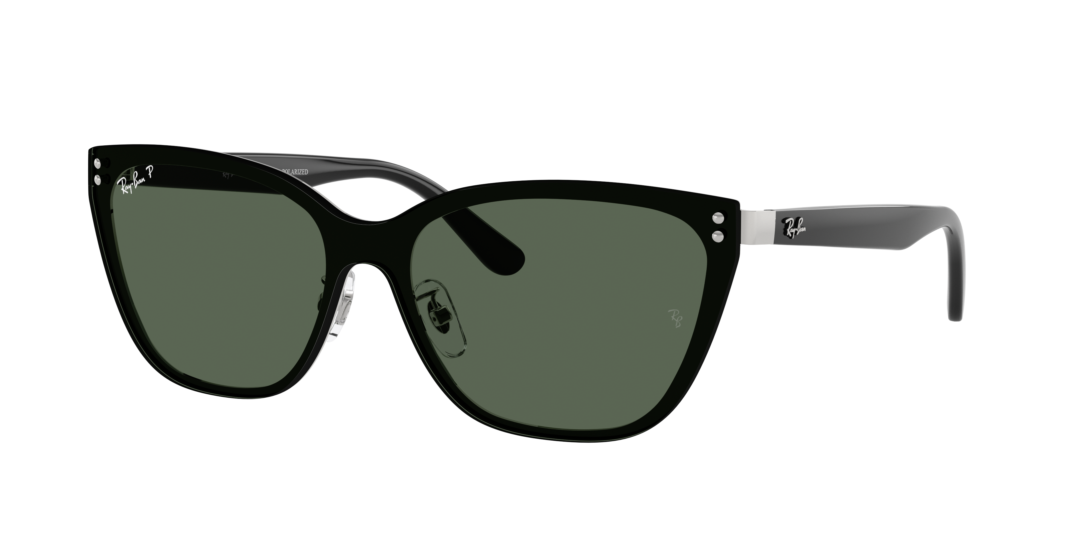 Ray-Ban RB3798D 003/9A