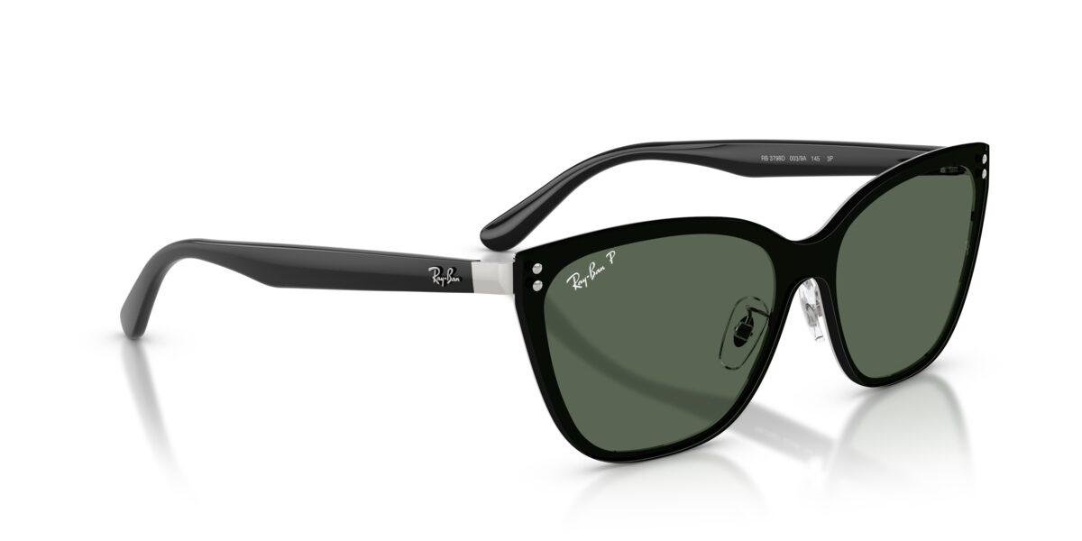 Ray-Ban RB3798D 003/9A