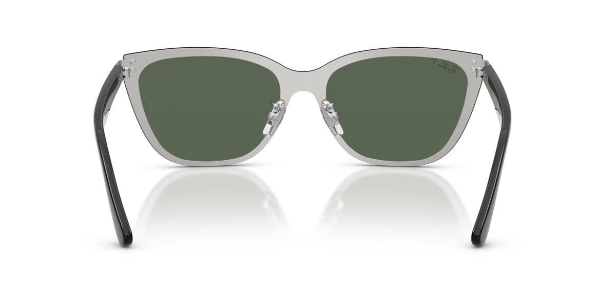 Ray-Ban RB3798D 003/9A