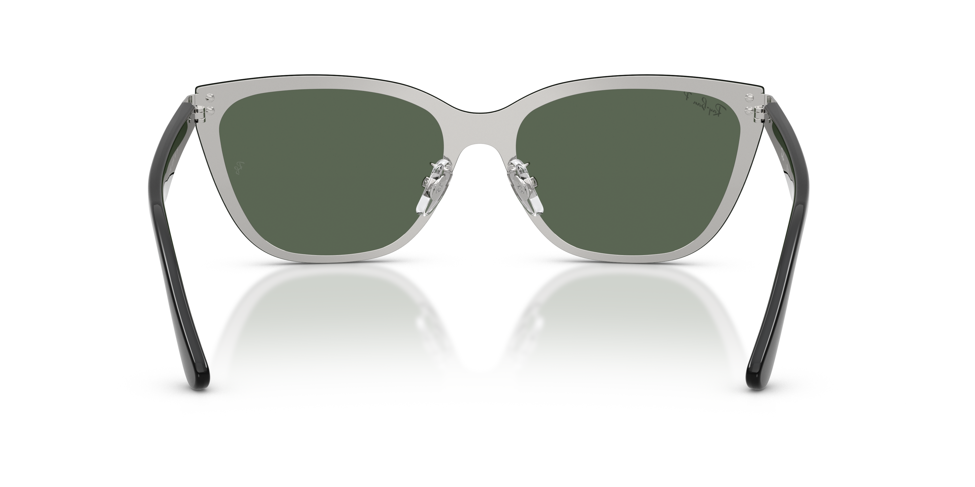 Ray-Ban RB3798D 003/9A