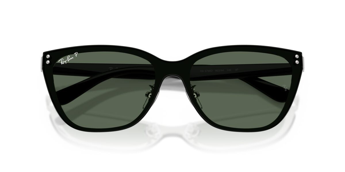 Ray-Ban RB3798D 003/9A