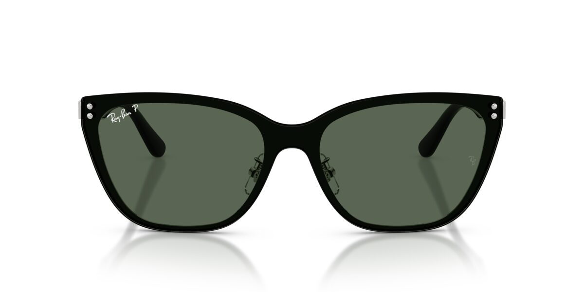 Ray-Ban RB3798D 003/9A