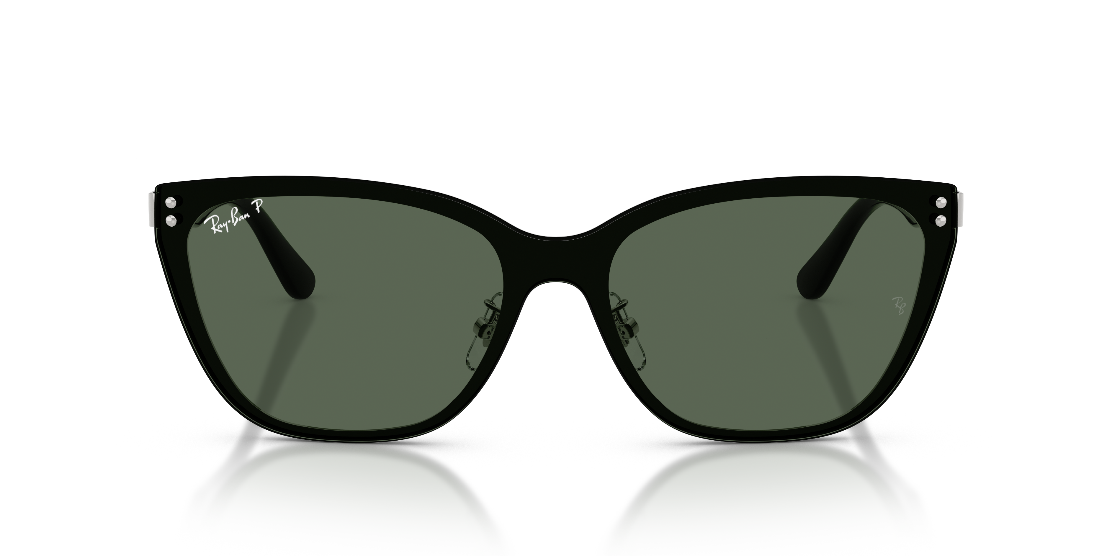 Ray-Ban RB3798D 003/9A