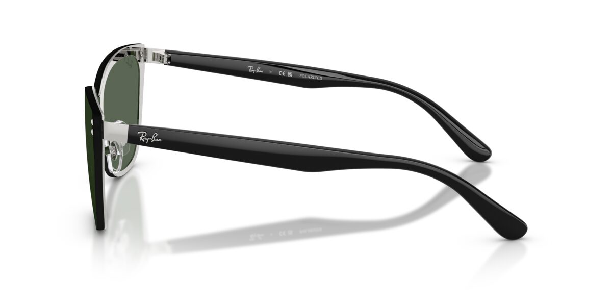 Ray-Ban RB3798D 003/9A