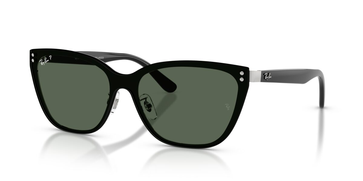 Ray-Ban RB3798D 003/9A