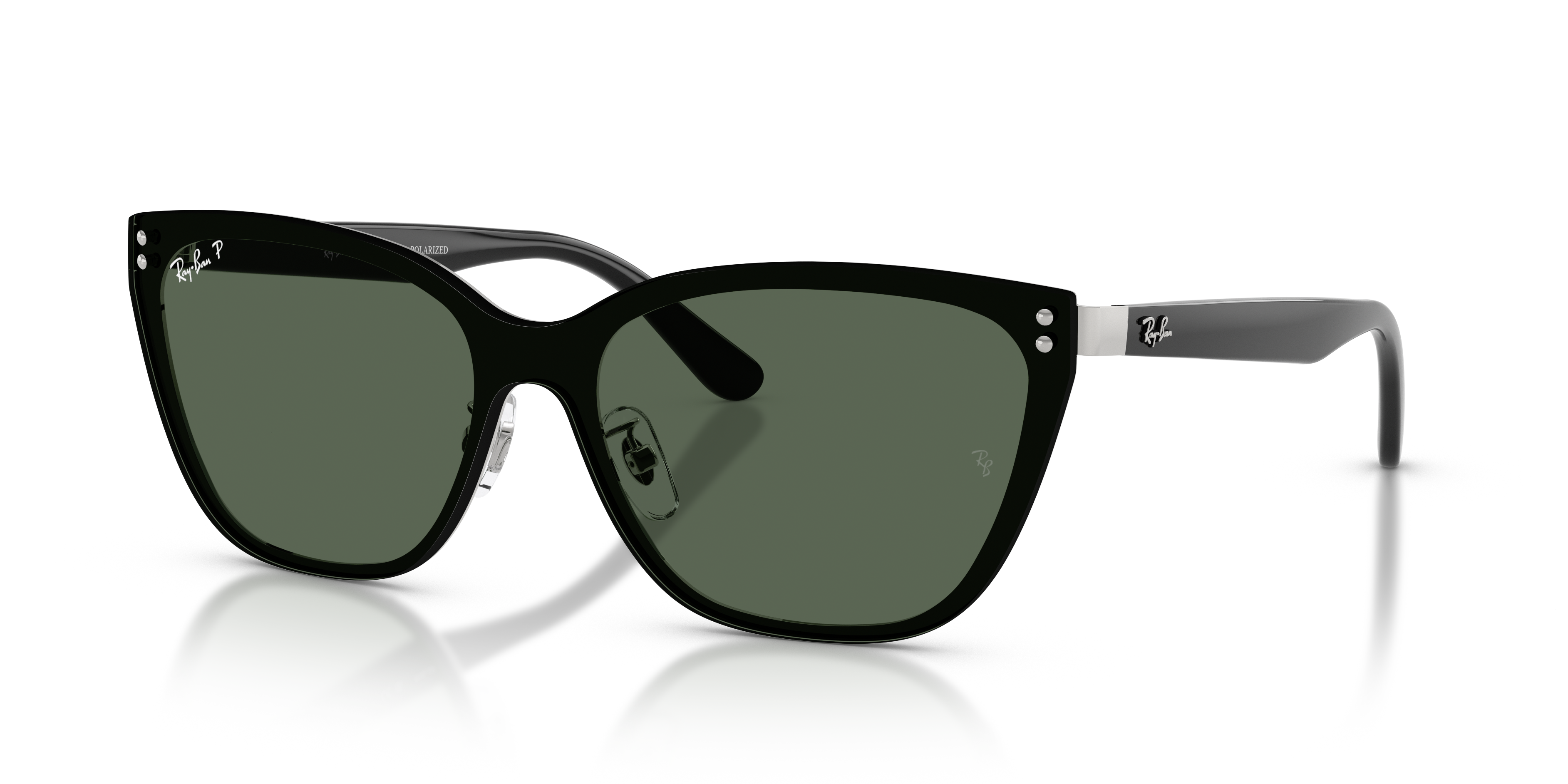 Ray-Ban RB3798D 003/9A