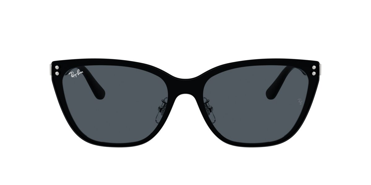 Ray-Ban RB3798D 928787