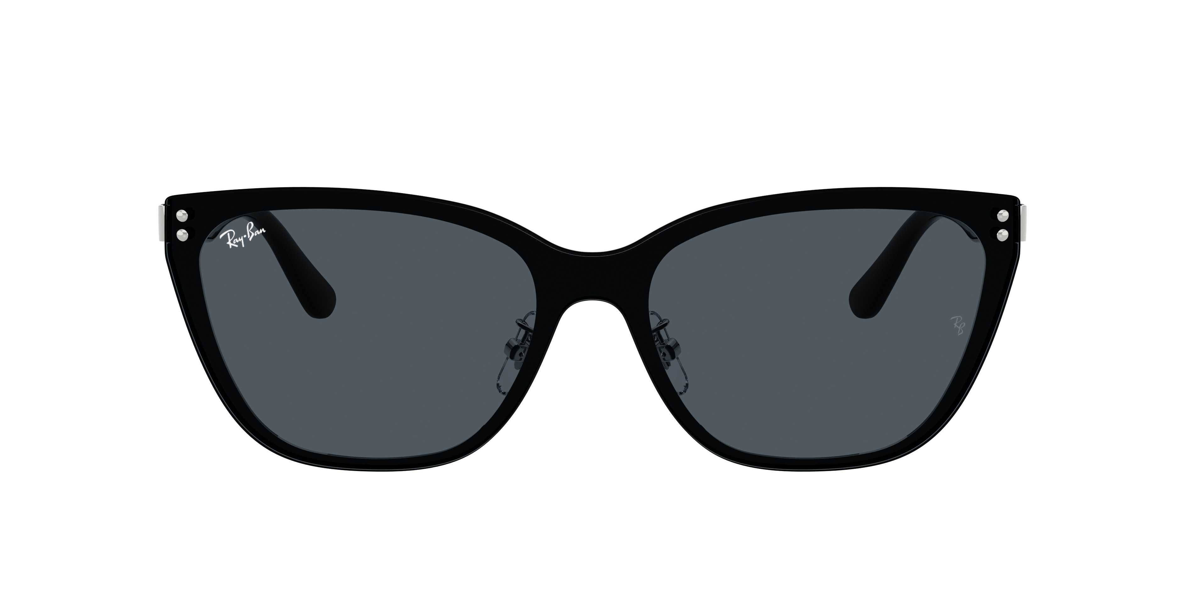 Ray-Ban RB3798D 928787