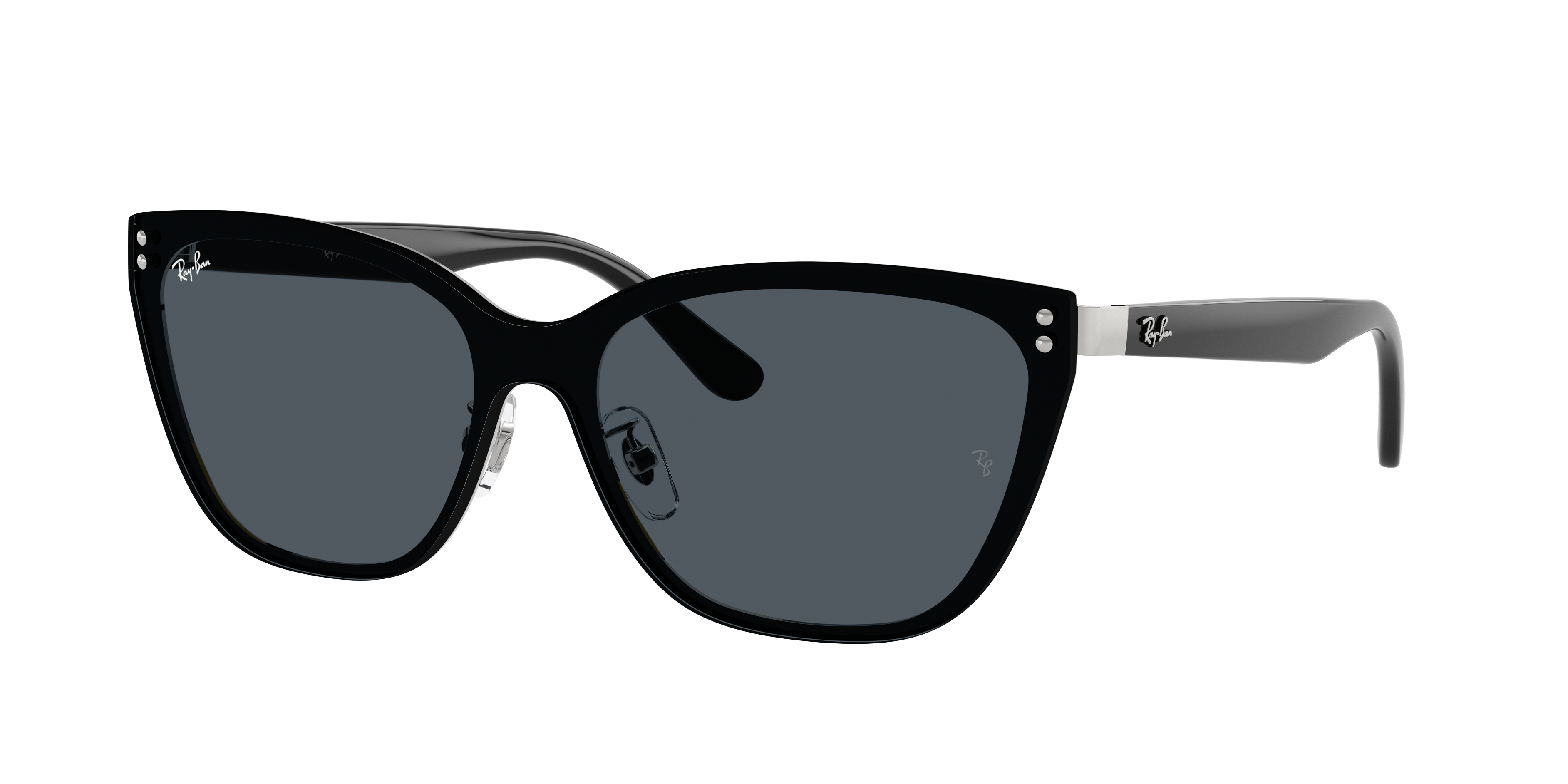 Ray-Ban RB3798D 928787